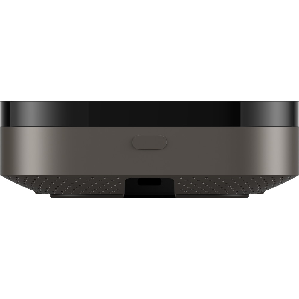 Smart Home Management Center Aqara Matter Hub M3 (HM-G01D) - Foto 3