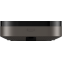 Smart Home Management Center Aqara Matter Hub M3 (HM-G01D) - Foto 3