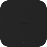 Smart Home Management Center Aqara Matter Hub M3 (HM-G01D)