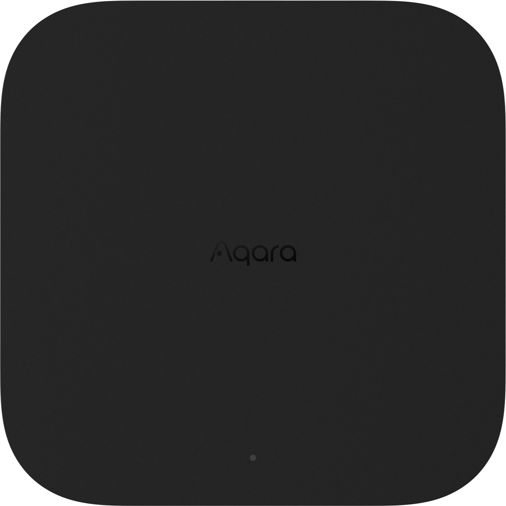 Smart Home Management Center Aqara Matter Hub M3 (HM-G01D) - Foto 4