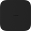 Smart Home Management Center Aqara Matter Hub M3 (HM-G01D) - Foto 4