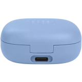 Headset JBL Wave Flex TWS Blue (JBLWFLEXBLU)