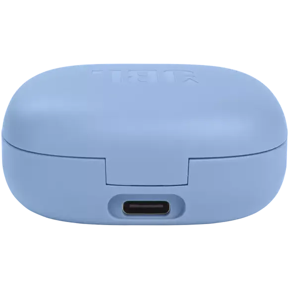 Headset JBL Wave Flex TWS Blue - JBLWFLEXBLU - Foto 6