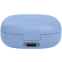 Headset JBL Wave Flex TWS Blue - JBLWFLEXBLU - Foto 6