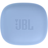 Headset JBL Wave Flex TWS Blue (JBLWFLEXBLU)