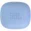 Headset JBL Wave Flex TWS Blue - JBLWFLEXBLU - Foto 7