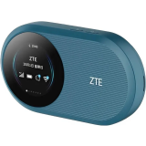 Wi-Fi access point ZTE U10S Pro Navy Blue (U10SPRO)