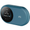 Wi-Fi access point ZTE U10S Pro Navy Blue - U10SPRO