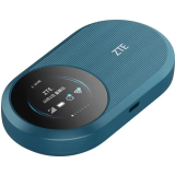 Wi-Fi access point ZTE U10S Pro Navy Blue (U10SPRO)