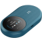 Wi-Fi access point ZTE U10S Pro Navy Blue - U10SPRO - photo 2