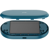 Wi-Fi access point ZTE U10S Pro Navy Blue (U10SPRO)