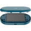 Wi-Fi access point ZTE U10S Pro Navy Blue - U10SPRO - photo 3