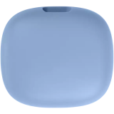 Headset JBL Wave Flex TWS Blue (JBLWFLEXBLU)