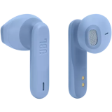 Headset JBL Wave Flex TWS Blue (JBLWFLEXBLU)