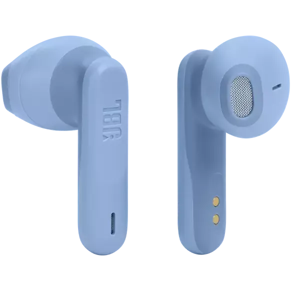 Headset JBL Wave Flex TWS Blue - JBLWFLEXBLU - Foto 9