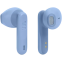 Headset JBL Wave Flex TWS Blue - JBLWFLEXBLU - Foto 9