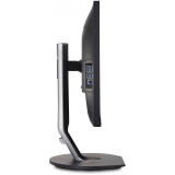 Monitors Philips 24" 240B7QPTEB