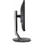 Monitors Philips 24" 240B7QPTEB - foto 3