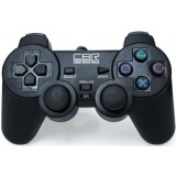 Panier de jeu CBR CBG 950