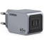Chargeur réseau UGREEN Nexode Pro 45W Space Gray (35008)