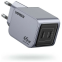 Chargeur réseau UGREEN Nexode Pro 45W Space Gray (35008) - photo 3