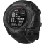 Smartuhren Garmin Instinct 2X 50 mm Solar Tactical Edition Black - 010-02805-03
