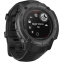 Smartuhren Garmin Instinct 2X 50 mm Solar Tactical Edition Black - 010-02805-03 - Foto 2