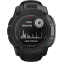 Smartuhren Garmin Instinct 2X 50 mm Solar Tactical Edition Black - 010-02805-03 - Foto 3