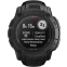 Smartuhren Garmin Instinct 2X 50 mm Solar Tactical Edition Black - 010-02805-03 - Foto 5