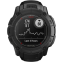 Smartuhren Garmin Instinct 2X 50 mm Solar Tactical Edition Black - 010-02805-03 - Foto 6