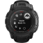 Smartuhren Garmin Instinct 2X 50 mm Solar Tactical Edition Black - 010-02805-03 - Foto 7