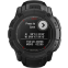 Smartuhren Garmin Instinct 2X 50 mm Solar Tactical Edition Black - 010-02805-03 - Foto 8