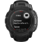 Smartuhren Garmin Instinct 2X 50 mm Solar Tactical Edition Black - 010-02805-03 - Foto 9