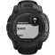Smartuhren Garmin Instinct 2X 50 mm Solar Tactical Edition Black - 010-02805-03 - Foto 10