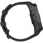 Smartuhren Garmin Instinct 2X 50 mm Solar Tactical Edition Black - 010-02805-03 - Foto 11