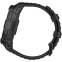 Smartuhren Garmin Instinct 2X 50 mm Solar Tactical Edition Black - 010-02805-03 - Foto 12
