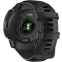 Smartuhren Garmin Instinct 2X 50 mm Solar Tactical Edition Black - 010-02805-03 - Foto 13