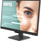Moniteur BenQ 27" GW2790