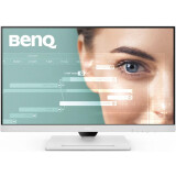 Moniteur BenQ 32" GW3290QT
