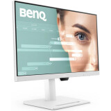 Moniteur BenQ 32" GW3290QT