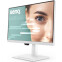 Moniteur BenQ 32" GW3290QT - photo 4