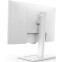 Moniteur BenQ 32" GW3290QT - photo 5