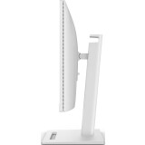 Moniteur BenQ 32" GW3290QT