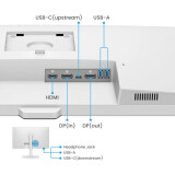 Moniteur BenQ 32" GW3290QT