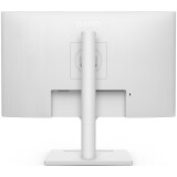Moniteur BenQ 32" GW3290QT