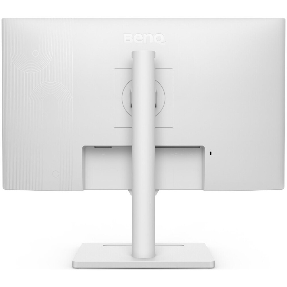 Moniteur BenQ 32" GW3290QT - photo 8