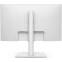 Moniteur BenQ 32" GW3290QT - photo 8
