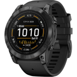 Smartwatch Garmin Epix Pro (Gen 2) 51mm Slate Gray Black (010-02804-21)