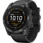 Smartwatch Garmin Epix Pro (Gen 2) 51mm Slate Gray Black - 010-02804-21