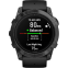 Smartwatch Garmin Epix Pro (Gen 2) 51mm Slate Gray Black - 010-02804-21 - Foto 4